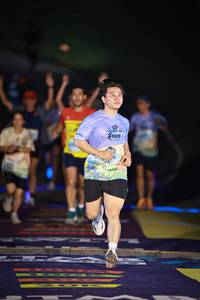 BIB: 
                            <button type="button" onclick="openModal(25218023)" class="btn btn-primary btn-sm float-right btn-popup" data-toggle="modal" data-target=".modal-high-quality">
                        <i class="fas fa-shopping-cart"></i> Add to Cart
                    </button>
                                            <button type="button" onclick="isThisMe(25218023, true)" class="btn btn-success btn-sm float-right btn-popup btn-isme hidden" data-toggle="tooltip" data-placement="bottom" title="นี่คือรูปของคุณใช่ไหม คลิกที่นี่เพื่อเอาเข้าอัลบั้ม">
                        <i class="fas fa-plus"></i> Add to album
                    </button>
                    <button type="button" onclick="isThisMe(25218023, false)" class="btn btn-warning btn-sm float-right btn-popup btn-isnotme hidden">
                        <i class="fas fa-ban"></i> Remove from album
                    </button>